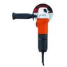 Esmerilhadeira Angular 4.1/2 650W 220V G650 Black E Decker - 4