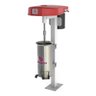 Despolpador De Frutas 10 Litros Des-10 1/3Cv 127V - Braesi - 1