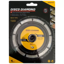 Ver imagem 2 de Kit 12 Disco Serra Circular Lâmina 115mm Mármore Concreto