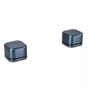 Ver imagem 1 de Acionamento Deca de Misturador de Torneira Mesa Quadrado Deca You Dynamic Blue 4992.az105.mt