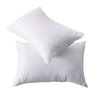 Travesseiros Suporte Firme Micro Cotton Camesa - 1
