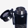 Garrafa Elite Darth Vader Star Wars - 2