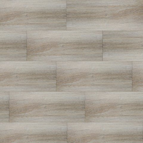 Piso Vinilico Valentine Arquitech C/ 20 Réguas - (4,49m²)
