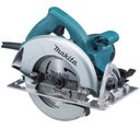 Ver imagem 1 de Serra Circular 5007n 1800w 250v (220v) - Makita