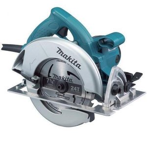 Serra Circular 5007n 1800w 250v (220v) - Makita