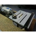 Ver imagem 4 de Suporte Apoio Dremel Mesa Ajustavel Micro Retífica