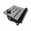 Ver imagem 1 de Suporte Apoio Dremel Mesa Ajustavel Micro Retífica