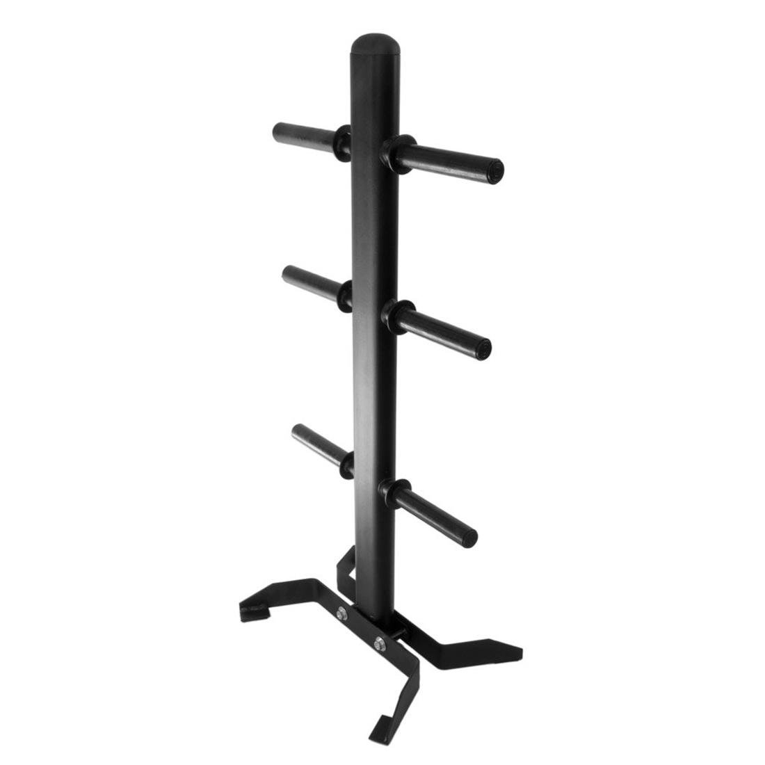Expositor de Anilhas 6 Pinos Oblonga EAOB01 Uplift