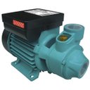 Ver imagem 1 de Bomba Periférica Xkm75-1 1 Cv 127/220V Monofásica