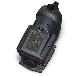 Pressurizador Grundfos Scala2 0,75 Cv Monofásico 220V - 2 Pressurizador Grundfos Scala2 0,75 Cv Monofásico 220V - 2