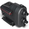 Pressurizador Grundfos Scala2 0,75 Cv Monofásico 220V - 1