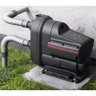 Pressurizador Grundfos Scala2 0,75 Cv Monofásico 220V - 3