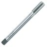 Macho Para Maquina Haste Pas-Mf M8 X 075 Din374 Rocast - 1