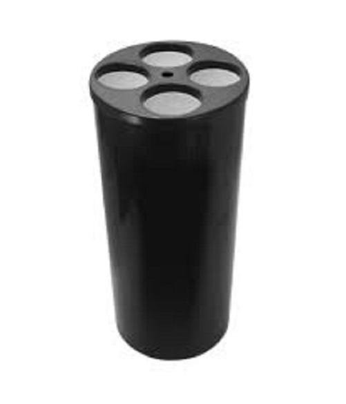 Dispensador De Copos de Água Com 4 Tubos E15 - 1