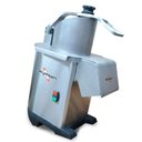 Ver imagem 1 de Processador de Alimentos Skymsen 20,3cm Inox com 7 Discos Bivolt PA7 Pro
