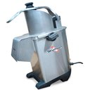 Ver imagem 3 de Processador de Alimentos Skymsen 20,3cm Inox com 7 Discos Bivolt PA7 Pro
