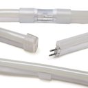 Ver imagem 3 de Kit Acessórios A52 P/ Fita Led Neon 110v/220v Taschibra