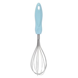 Batedor de Ovos Fue Linha Luxo 29cm