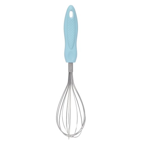 Batedor de Ovos Fue Linha Luxo 29cm