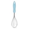 Batedor de Ovos Fue Linha Luxo 29cm - 1