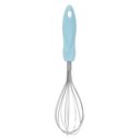 Ver imagem 1 de Batedor de Ovos Fue Linha Luxo 29cm