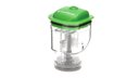 Ver imagem 4 de Adaptador Oster - Zip Bag Foodsaver Adaptador Zip Bag Foodsaver Oster