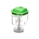 Ver imagem 1 de Adaptador Oster - Zip Bag Foodsaver Adaptador Zip Bag Foodsaver Oster