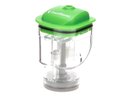 Ver imagem 1 de Adaptador Oster - Zip Bag Foodsaver Adaptador Zip Bag Foodsaver Oster