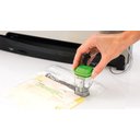 Ver imagem 3 de Adaptador Oster - Zip Bag Foodsaver Adaptador Zip Bag Foodsaver Oster