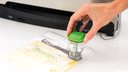 Ver imagem 3 de Adaptador Oster - Zip Bag Foodsaver Adaptador Zip Bag Foodsaver Oster