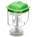 Ver imagem 2 de Adaptador Oster - Zip Bag Foodsaver Adaptador Zip Bag Foodsaver Oster