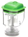 Ver imagem 2 de Adaptador Oster - Zip Bag Foodsaver Adaptador Zip Bag Foodsaver Oster