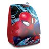 Boia Braço Inflável Marvel Spider Man 25X15Cm Dyin-005 - 3