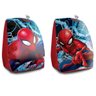Boia Braço Inflável Marvel Spider Man 25X15Cm Dyin-005 - 1