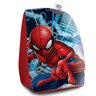 Boia Braço Inflável Marvel Spider Man 25X15Cm Dyin-005 - 2