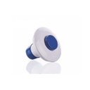 Ver imagem 1 de Clorador Flutuante Mini - Pooltec