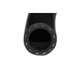 Mangueira Ar E Água Pt 300 Psi 5/8 Elite - 5 Metros - 2