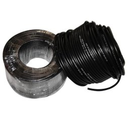 Mangueira Ar E Água Pt 300 Psi 3/8 Elite - 10 Metros - 3