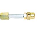 Ver imagem 6 de Esguicho para Lavar Autos Lubefer Modelo Lub 28 em Latão