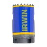 Serra Copo Bimetálica Importada USA SS 96L 6 152 mm 1/B X IRWIN 1934081 - 1
