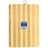 Tábua Para Corte EM Bambu 34x24x1 CM - 1