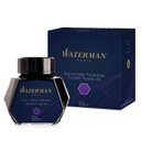 Ver imagem 1 de Vidro de Tinta Waterman Violeta S0110750