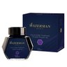 Vidro de Tinta Waterman Violeta S0110750 - 1