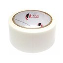 Ver imagem 1 de Fita Dupla Face Fast Fix 64mm X 10m Uso Geral Cbc Flex 01 Unidade