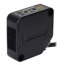 Ver imagem 1 de Sensor Fotoelétrico Reflexivo BEN5M-MDT 24V PNP/NPN Autonics