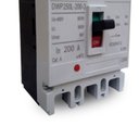 Ver imagem 3 de Disjuntor Caixa Moldada Dwp250l-200-3 200a 3p Weg