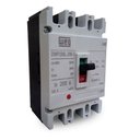 Ver imagem 1 de Disjuntor Caixa Moldada Dwp250l-200-3 200a 3p Weg