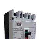 Ver imagem 2 de Disjuntor Caixa Moldada Dwp250l-200-3 200a 3p Weg