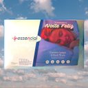 Ver imagem 3 de KIT 9 TRAVESSEIROS NOITE FELIZ-GATMAGAZINE