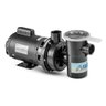 Motobomba Para Piscinas Nautilus 1,0 Cv Nbf-4 - 1